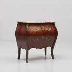 1114 3170 CHEST OF DRAWERS